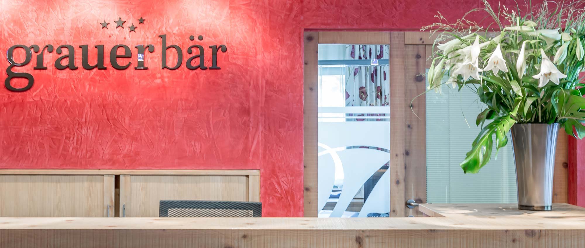 Hotels In Solden Hotels In Otztal Privacy Policy Grauer Bar Hotel Gasthof Restaurant In Solden